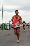 20060212_MR4018.JPG