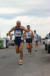 20060212_MR4019.JPG