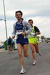 20060212_MR4020.JPG