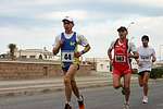 20060212_MR4021.JPG