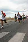 20060212_MR4022.JPG