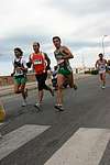 20060212_MR4023.JPG