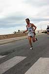 20060212_MR4024.JPG