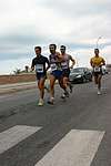 20060212_MR4025.JPG