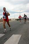 20060212_MR4026.JPG