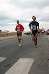 20060212_MR4027.JPG
