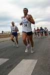 20060212_MR4028.JPG