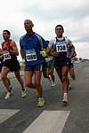20060212_MR4029.JPG