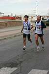 20060212_MR4030.JPG