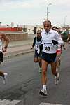 20060212_MR4031.JPG