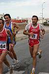 20060212_MR4032.JPG