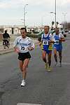 20060212_MR4033.JPG