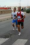 20060212_MR4034.JPG