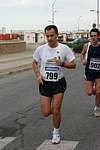 20060212_MR4035.JPG