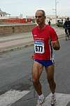 20060212_MR4036.JPG