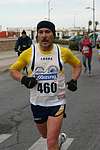 20060212_MR4037.JPG