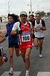 20060212_MR4038.JPG