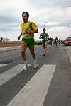 20060212_MR4039.JPG
