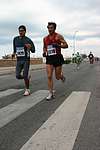 20060212_MR4040.JPG