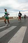 20060212_MR4041.JPG