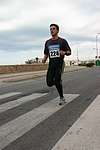 20060212_MR4042.JPG