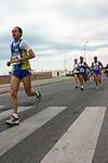 20060212_MR4043.JPG