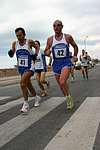 20060212_MR4044.JPG