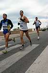 20060212_MR4045.JPG