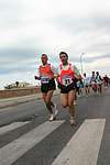 20060212_MR4046.JPG