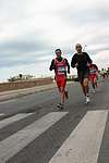 20060212_MR4047.JPG
