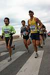 20060212_MR4048.JPG