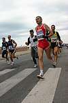 20060212_MR4049.JPG