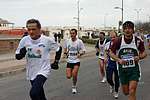 20060212_MR4050.JPG