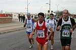 20060212_MR4051.JPG