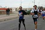 20060212_MR4053.JPG