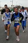 20060212_MR4054.JPG