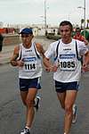 20060212_MR4055.JPG