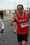 20060212_MR4056.JPG
