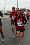 20060212_MR4057.JPG