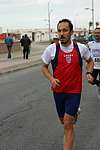 20060212_MR4058.JPG