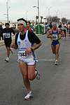 20060212_MR4059.JPG