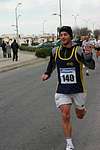 20060212_MR4060.JPG