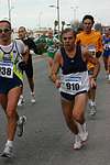 20060212_MR4061.JPG