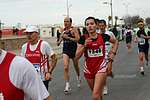 20060212_MR4062.JPG