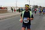 20060212_MR4063.JPG