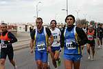 20060212_MR4064.JPG