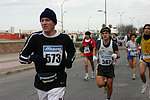 20060212_MR4066.JPG