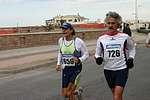 20060212_MR4067.JPG