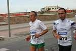 20060212_MR4068.JPG