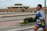 20060212_MR4070.JPG